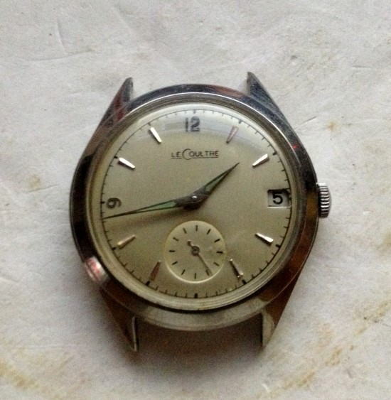 Lecoultre2
