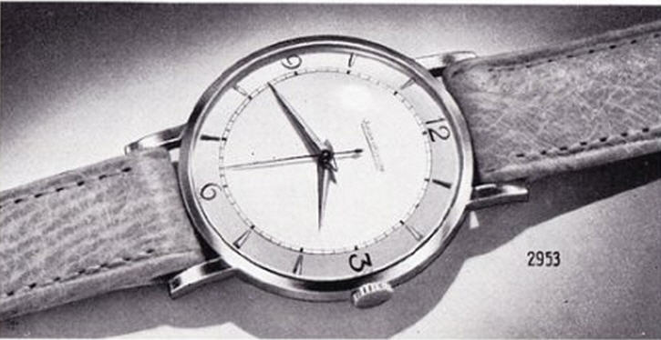 Gregb's posted catalog page.