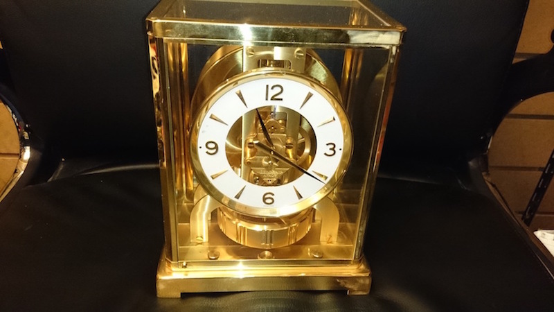 JLC 1