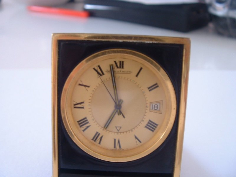 JLC1