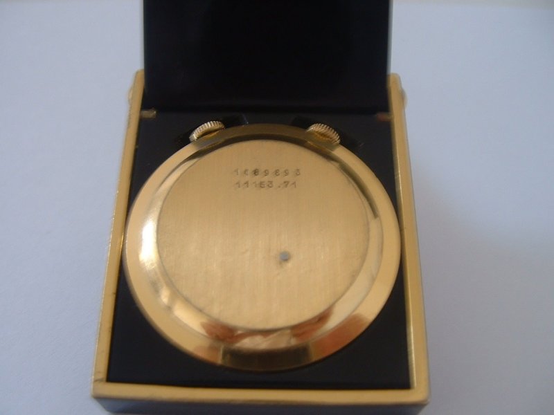 JLC3