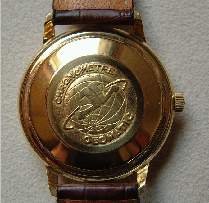 Geomatic-back