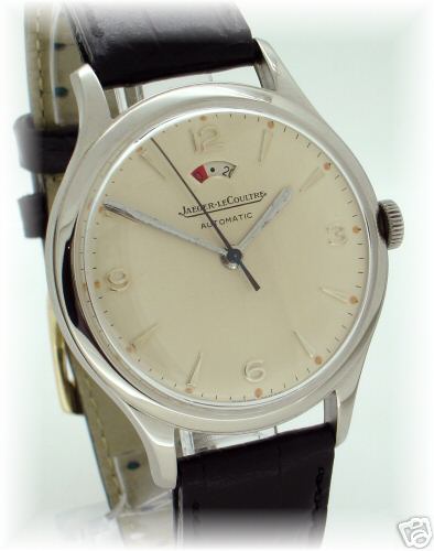 JLC Front