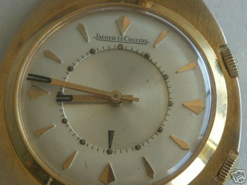 lecoultre