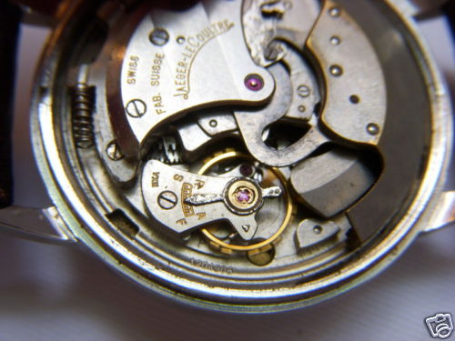 mvt1