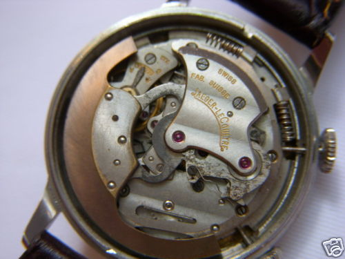 mvt2
