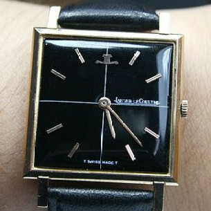 18K YG BD