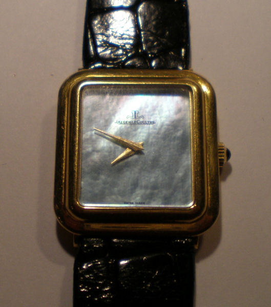 Case and Face