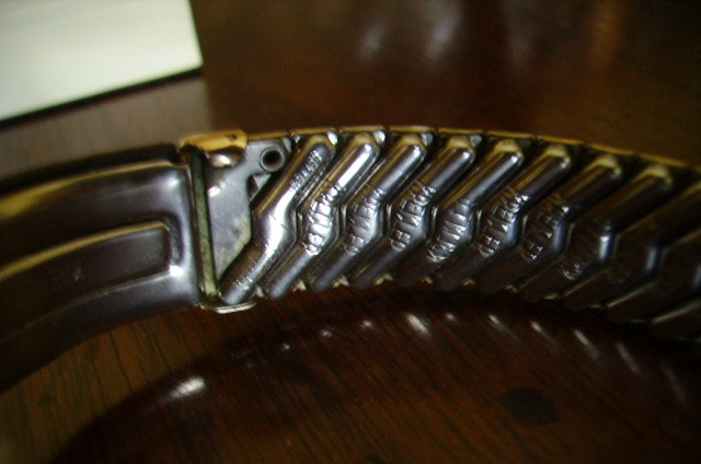 Kreisler