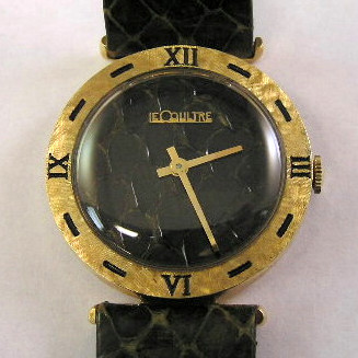 10K ygf 01
