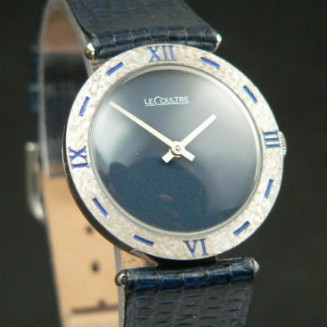 10K wgf 01