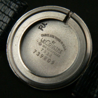 10K wgf 02