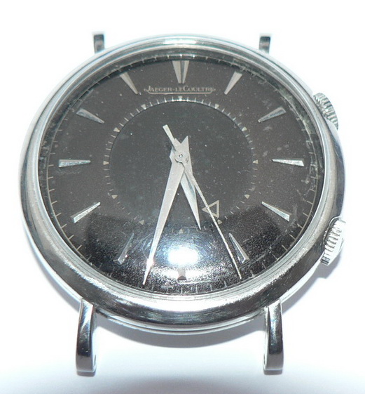 jlc dial