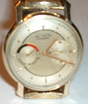 Photo1
