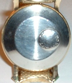 photo2