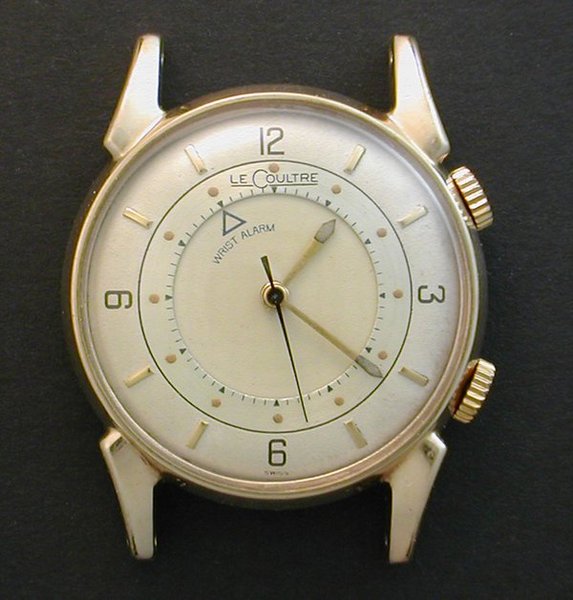 memovox manual wind