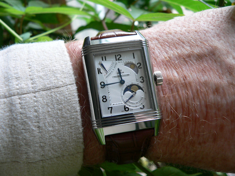 JLC GSM