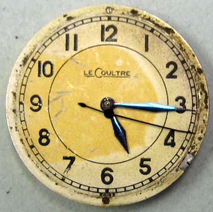 Dial