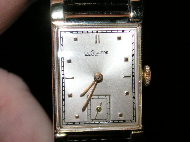 watch1