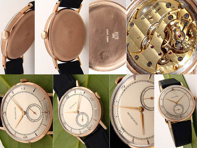 JLC_18K_337328
