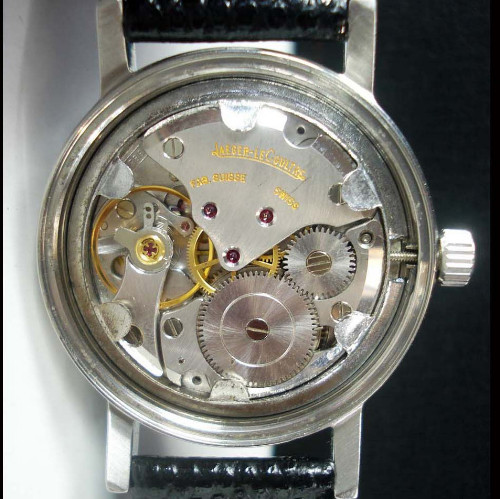 cal 885