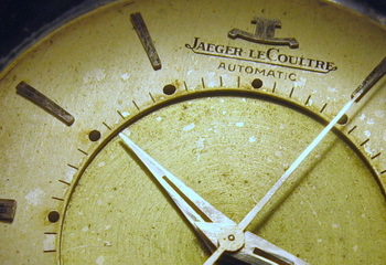dialcloseup