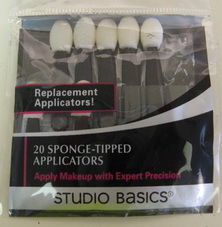 supplies1