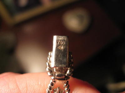 Stamp