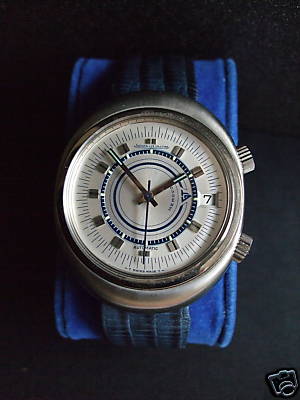 JLC