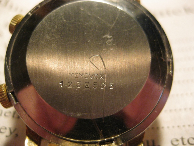 JLC