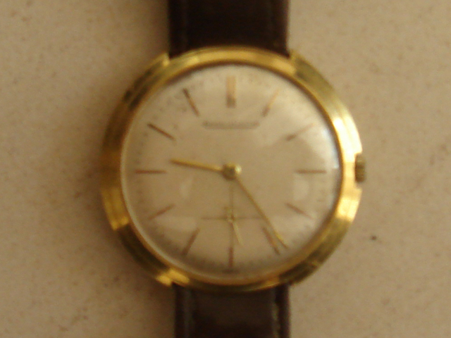 JlC to Identify