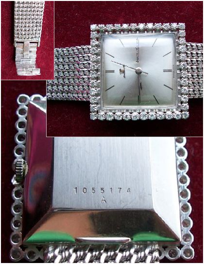 jlc watch