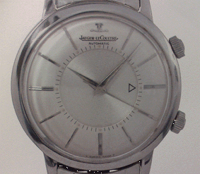 815dial