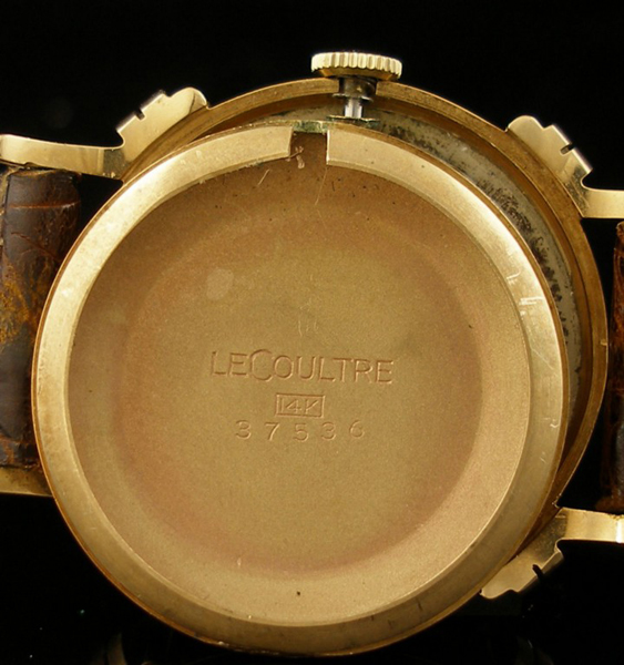 case