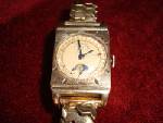 JLC Watch