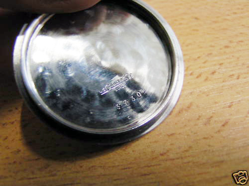 inside case back