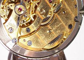 lecoultre3