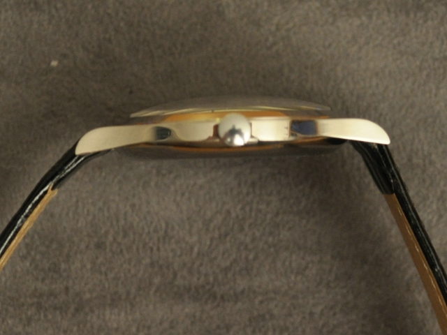 Crown