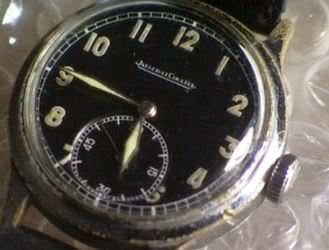 jlc military