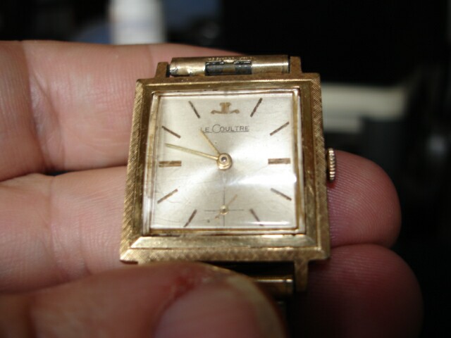 Watch 1