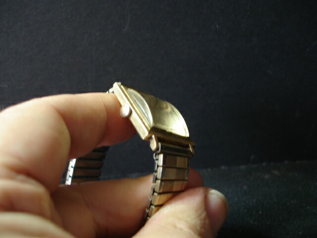 Watch 2