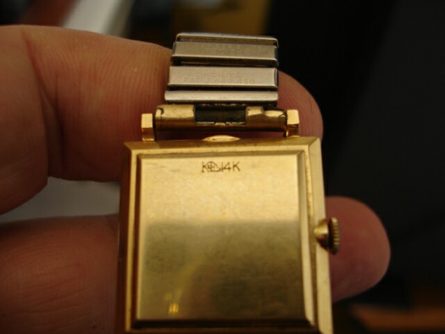 Watch 3
