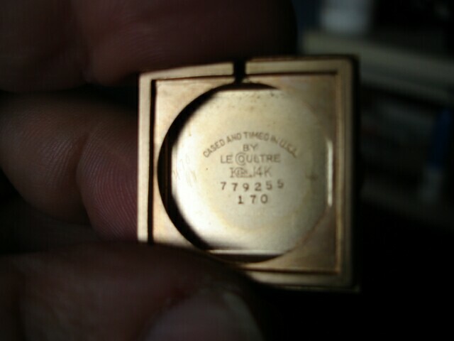 Watch 4