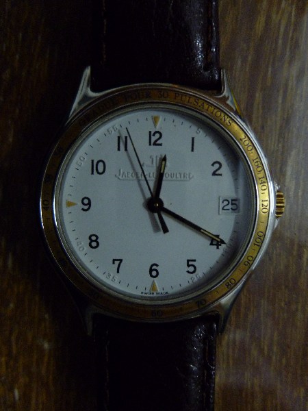 watch2