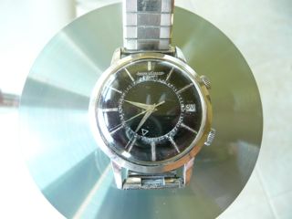 memovox pic