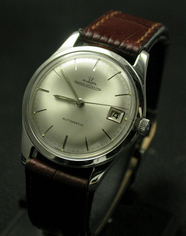 1960's JLC