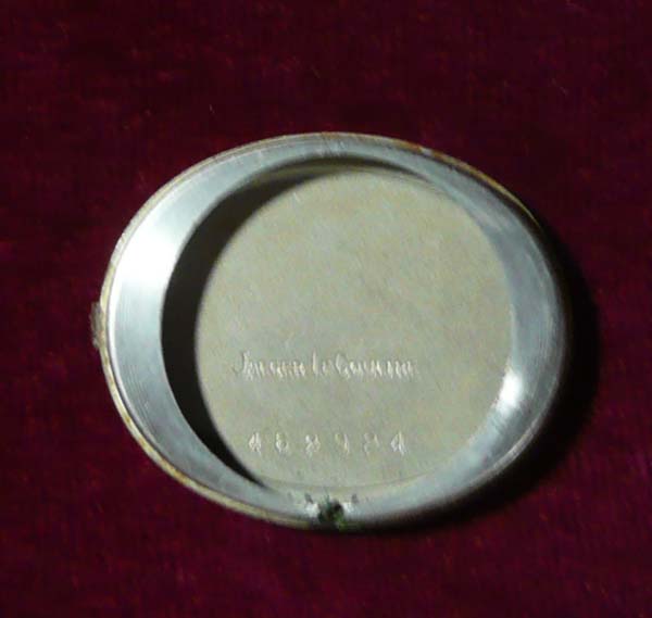 watch back inside