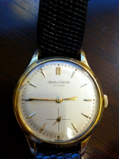 Picture of Watch