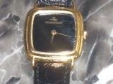 Ladies vintage Jaeger LeCoultre