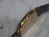 Ladies vintage Jaeger LeCoultre
